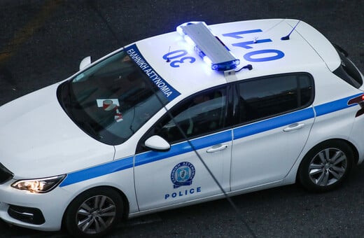 Αστυνομικός Βουλής: «Μου έλεγε ότι ήταν δεξί χέρι των πιο ισχυρών και δεν θα με πιστέψει κανένας»
