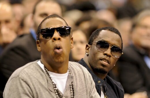 Ο Jay-Z αρνείται πως βίασε 13χρονη με τον Diddy και δηλώνει πως έγνοια του είναι τα παιδιά του