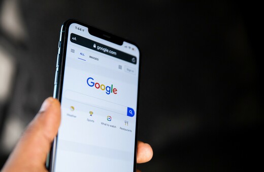 Year in Search 2024: Αυτές είναι οι κορυφαίες αναζητήσεις των Ελλήνων στη Google