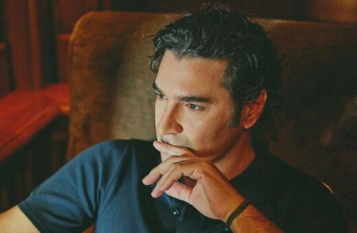 Maestro: «Είναι ατάλαντος» - Η σκληρή κριτική της Πόπης Διαμαντάκου για τον Παπακαλιάτη