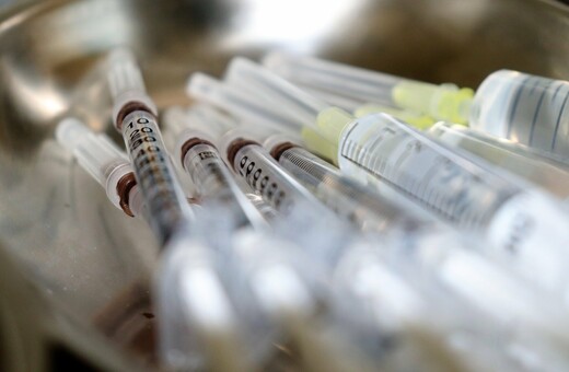 Το φάρμακο game changer για τον HIV - Προσφέρει θεραπεία όχι ίαση, λένε οι επιστήμονες
