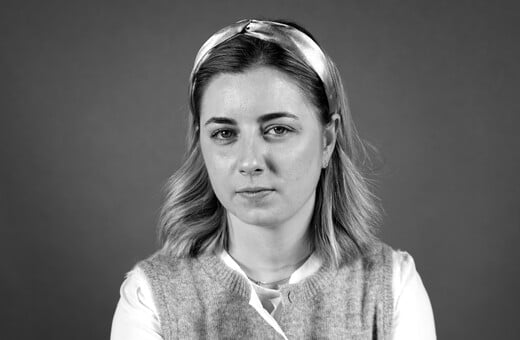 «Έκανα μαστεκτομή και υστερεκτομή πριν κλείσω τα 30»