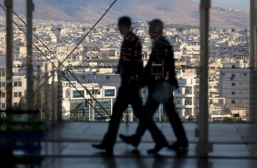 ΥΠΕΝ: Δημόσια διαβούλευση για τις οικοδομικές άδειες που επηρεάζονται από την απόφαση του ΣτΕ