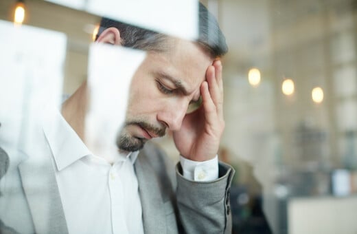 Eurostat: Μόνο στην Ελλάδα το κόστος εργασίας μειώθηκε το γ' τρίμηνο του 2024