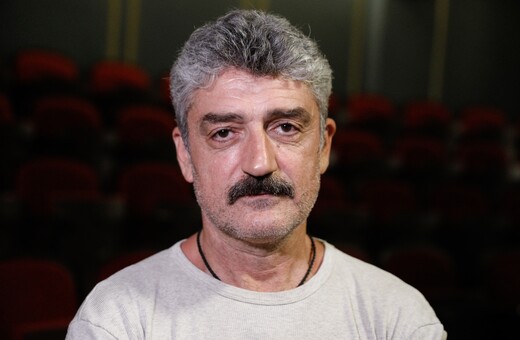 Δημήτρης Ήμελλος: Τον αποχαιρετούν στα social - «Τώρα είσαι στην αγκαλιά του Θεού με τον μπαμπά» λέει η αδελφή του