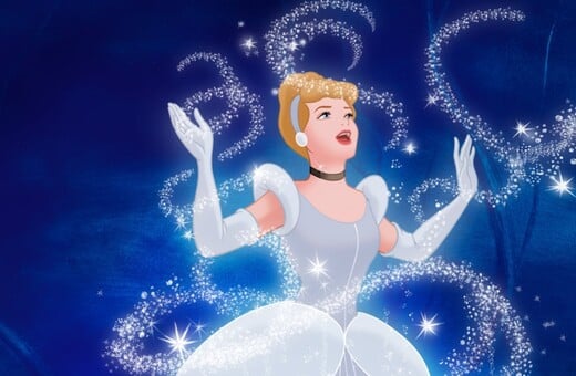 «Οι πριγκίπισσες της Disney θα υπέφεραν από κατάθλιψη και αλωπεκία» - Viral η έρευνα πανεπιστημίου