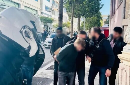 Κρήτη: Δίωξη για ανθρωποκτονία από πρόθεση σε βάρος του 33χρονου που σκότωσε τη Ράνια