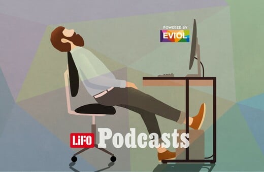 Burnout: Είναι απλή κόπωση ή κάτι βαθύτερο;