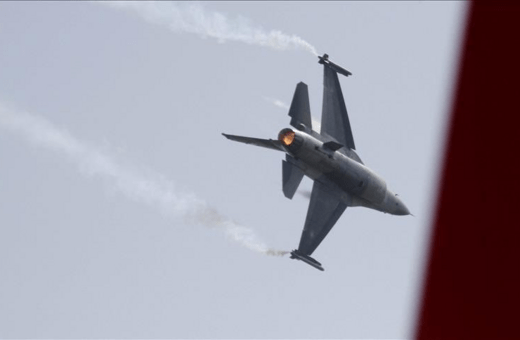 Αεροπορικοί βομβαρδισμοί του Πακιστάν στο Αφγανιστάν: 46 νεκροί, κυρίως γυναίκες και παιδιά