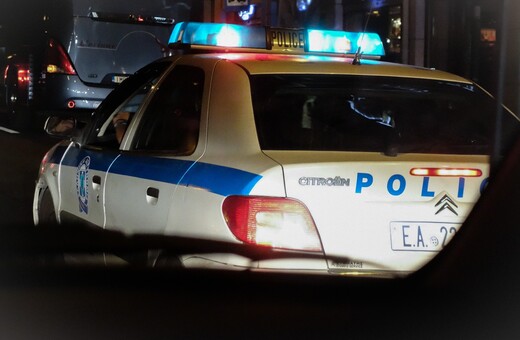 Τροχαίο στη Συγγρού: Βίντεο ντοκουμέντο από τη θανατηφόρα παράσυρση πεζού
