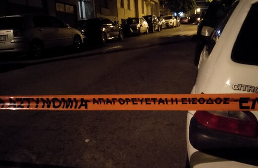 Ασπρόπυργος: Πυροβολισμοί τα ξημερώματα - Σοβαρά τραυματίστηκε ένα παιδί