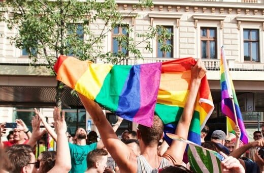 Η Αρμενία καταδικάστηκε για αδράνεια απέναντι σε ομοφοβικά δημοσιεύματα