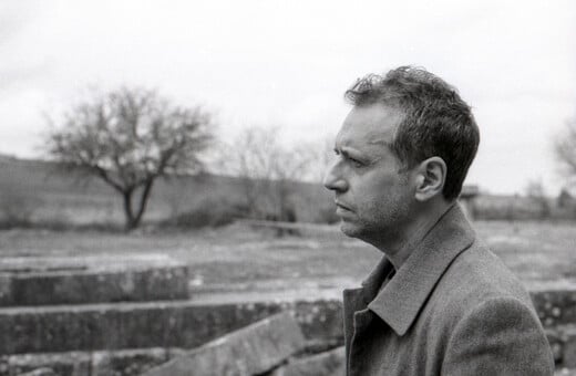 «Πώς να νικήσεις τη μοναξιά, κάτι ισχυρότερο από σένα;»