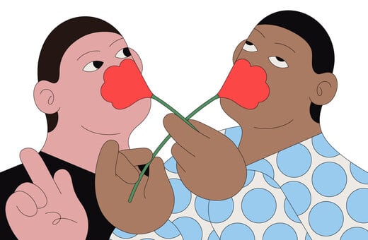 Όσφρηση, η «ξεχασμένη αίσθηση» 