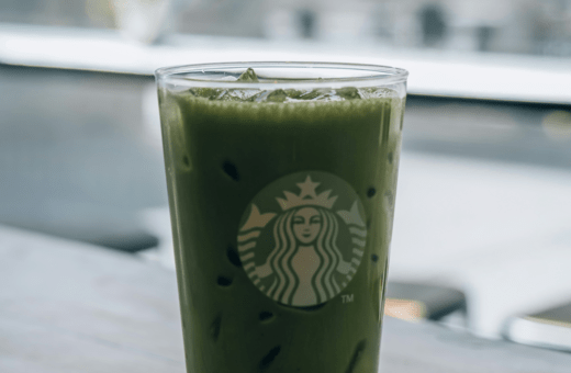 Tα Starbucks απαγορεύουν πλέον την πρόσβαση στην τουαλέτα σε μη πελάτες