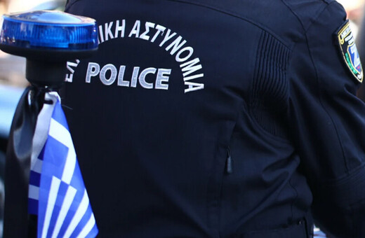 Χανιά: Μετά τις καρατομήσεις μεταφέρεται κλιμάκιο από την Αθήνα στο νησί