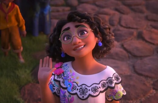 Disney: Οι πολύκροτες δίκες του κολοσσού της ψυχαγωγίας