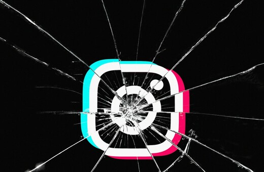 Το Instagram έκανε μια αλλαγή που μπορεί να αποκαλύψει τις ντροπιαστικές σας συνήθειες 