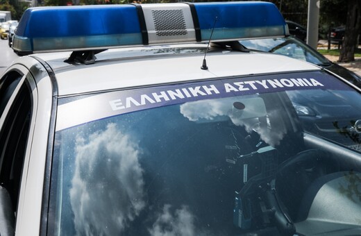 Γλυφάδα: Προσπάθησε να αρπάξει ανήλικο - Του είπε πως η μητέρα του χτύπησε και θα το έπαιρνε εκείνος