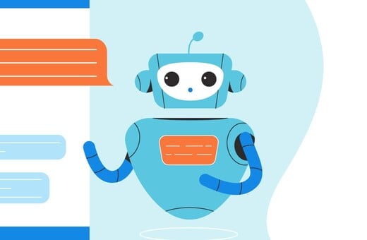 DeepSeek: Η Κίνα «χτυπά» τις ΗΠΑ με το κινεζικό AI chatbot που ανταγωνίζεται το Chat GPT