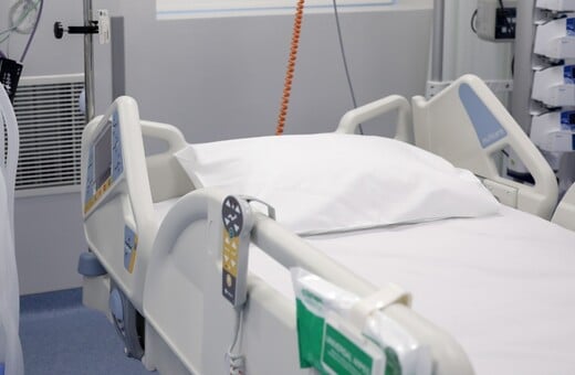 Κακοποίηση 3χρονου στο Ηράκλειο: «Τέτοια βαναυσότητα δεν έχουμε ξαναδεί», λένε οι γιατροί του