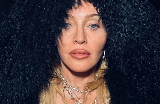 Madonna κατά Τραμπ: «Σιγά- σιγά διαλύει όλες τις ελευθερίες που έχουμε»