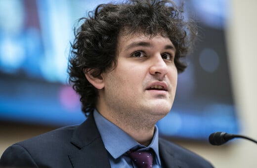 Οι γονείς του Sam Bankman-Fried αναζητούν προεδρική χάρη από τον Ντόναλντ Τραμπ