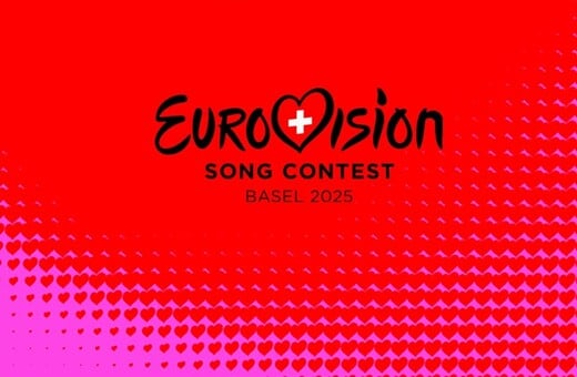 Eurovision 2025: Πώς θα ψηφιστεί το ελληνικό τραγούδι απόψε