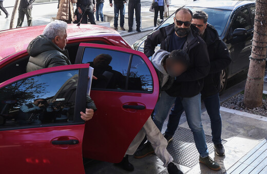 Ηράκλειο: Εγκεφαλικά νεκρός ο 3χρονος Άγγελος – Ολοκληρώθηκαν τα τεστ