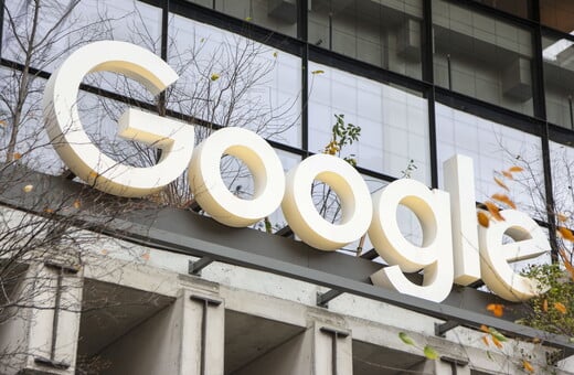 Η Google άλλαξε γνώμη - Πλέον θα εξελίσσει όπλα και εργαλεία παρακολούθησης με AI