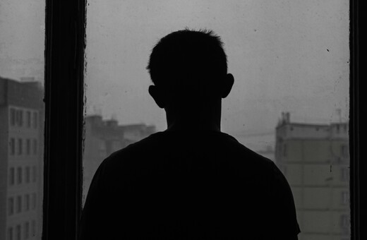 Μόνο 7 στους 100 λαμβάνουν αποτελεσματική θεραπεία για διαταραχές ψυχικής υγείας