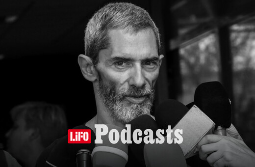 «Τα πρωτόκολλα και οι διαδικασίες είναι ανέκδοτο στον ελληνικό σιδηρόδρομο» 