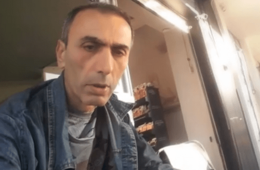 Πιερία: Έγκυος στον 6ο μήνα η 34χρονη που έθαψε τον σύντροφό της στον κήπο - Οι αντιφάσεις της
