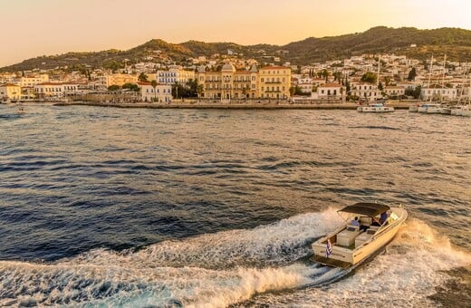 Τουρισμός για Όλους 2025: Τα ποσά, οι δικαιούχοι και οι αιτήσεις