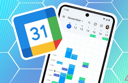 Το Google Calendar αφαίρεσε τους Μήνες Υπερηφάνειας, Μαύρης Ιστορίας και Γυναικείας Ιστορίας