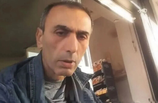 Δολοφονία στην Πιερία: Ερευνάται το ενδεχόμενο ο 58χρονος να θάφτηκε ζωντανός
