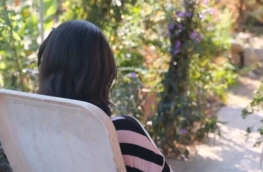 Πιερία: Προφυλακίστηκε η 34χρονη που σκότωσε και έθαψε τον 58χρονο σύντροφό της