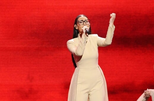 Eurovision 2025: Η θέση της Ελλάδας στα πρώτα στοιχήματα