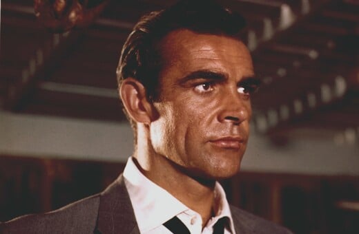 James Bond: Η υποχώρηση των Broccoli και Wilson ή θα σώσει ή θα καταστρέψει το franchise