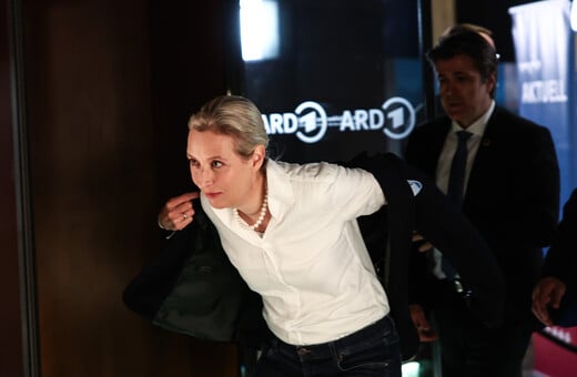 Δέκα πράγματα που μάθαμε από τις γερμανικές εκλογές 2025 