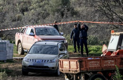 Βασίλης Καλογήρου: Εισαγγελική εντολή να ανοίξει ο ιατρικός του φάκελος από τον Ιανουάριο του 2024