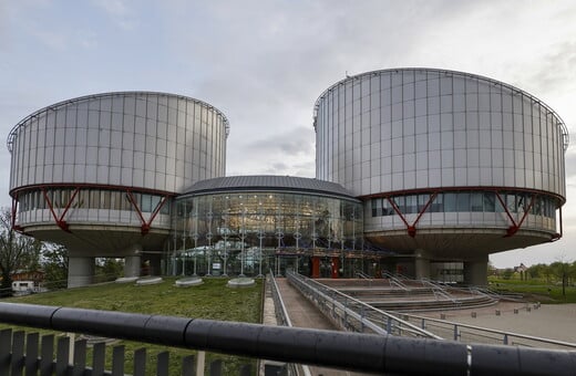 ΕΔΔΑ: Καταδίκη Κύπρου για υπόθεση ομαδικού βιασμού Βρετανίδας από Ισραηλινούς