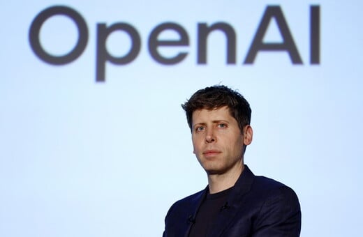 OpenAI: Κυκλοφόρησε το «γιγαντιαίο» και «ακριβό» Chat GPT-4.5