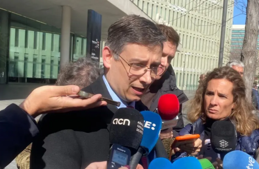 Ισπανία: Πατέρας προσπαθεί να μπλοκάρει δικαστικά την ευθανασία της κόρης του