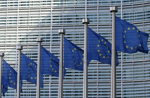 Politico: «Εφιαλτική η Σύνοδος Κορυφής» - Η ΕΕ αντιμέτωπη με μια από τις μεγαλύτερες κρίσεις