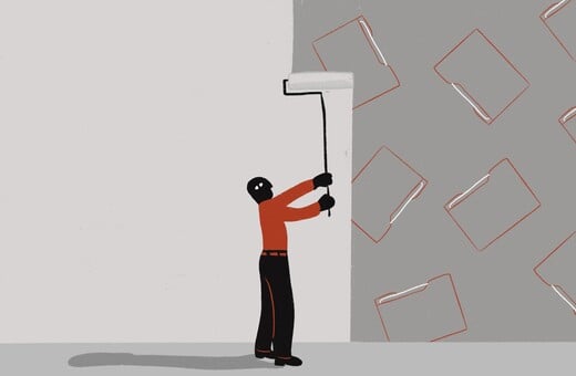 Πύλος ένα προαναγγελθέν δυστύχημα 