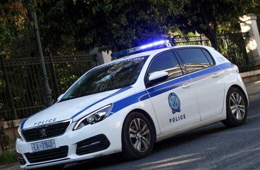 Επιχείρηση της ΕΛ.ΑΣ. για την εξάρθρωση εγκληματικής οργάνωσης λαθρεμπορίου τσιγάρων