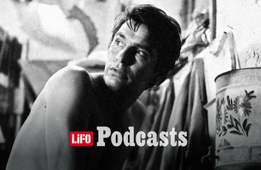 Η σκληρή αλήθεια για τον Νίκο Κούρκουλο