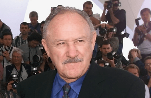 Τζιν Χάκμαν: Πέθανε μόνος και αβοήθητος – Δεν αντιλήφθηκε τον θάνατο της συζύγου του