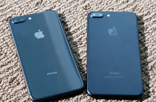 Η Apple αντιμέτωπη με αγωγή 1 δισ. δολαρίων στο Ηνωμένο Βασίλειο για το σκάνδαλο «Batterygate»